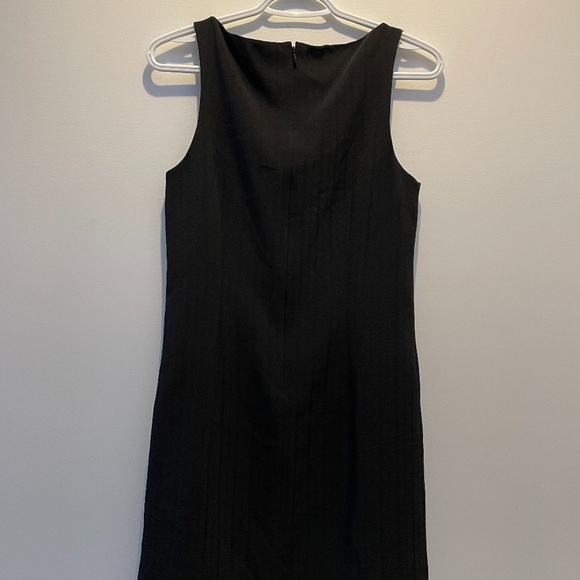 TRISTAN & ISEUT - Picture 2 of 3